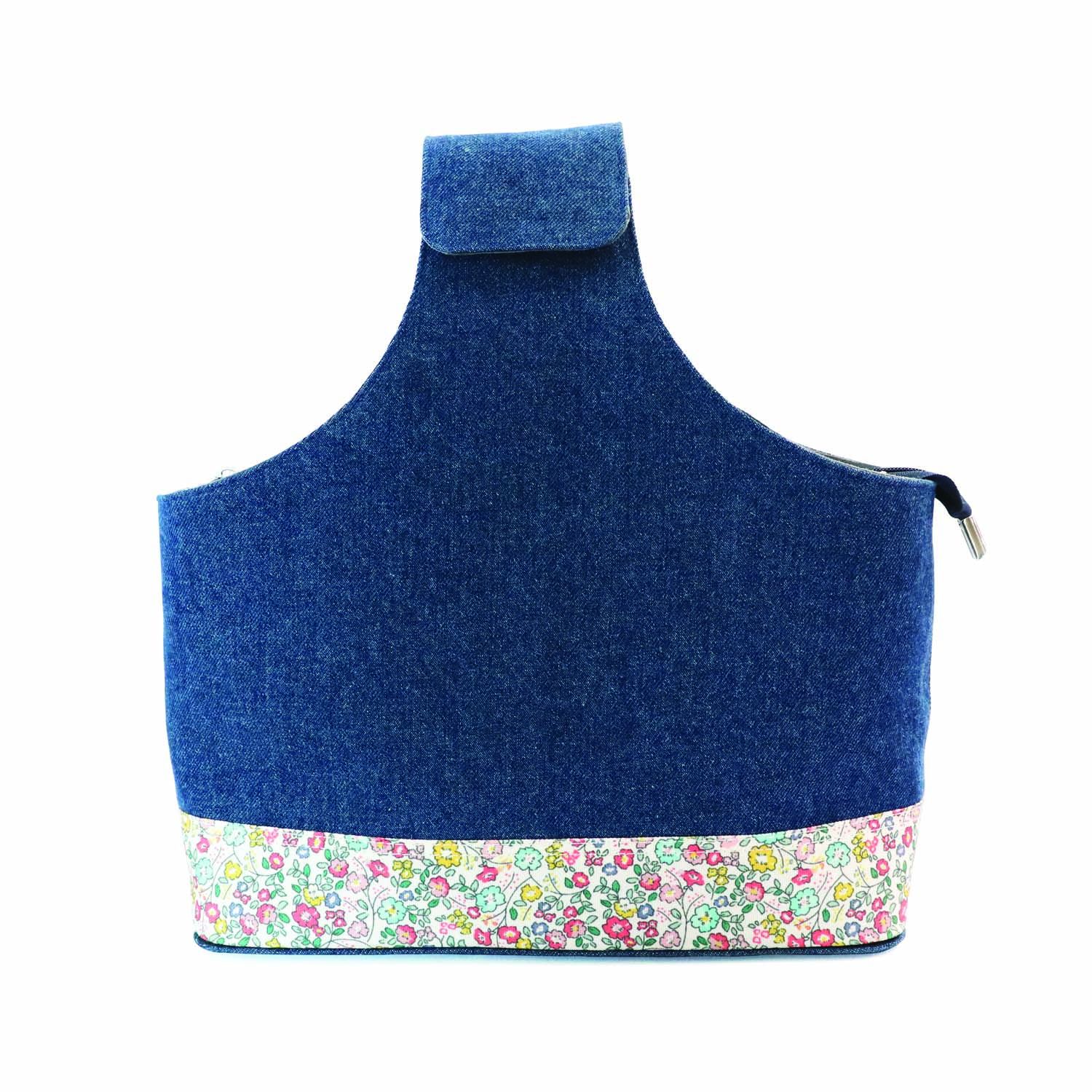 Wirst Bag