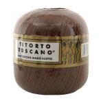 Toscano Ritorto -3- 029