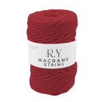 Relax_Macrame_String_5mm_37_Burgundy