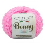 Bonny72353