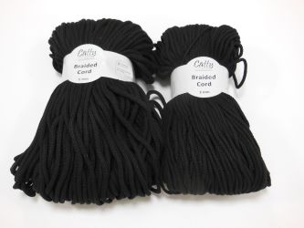 Catty 5mm 500g