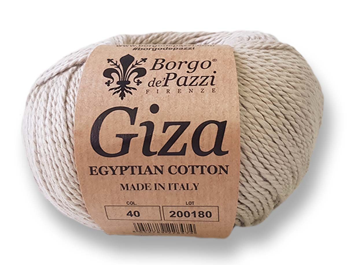 Giza