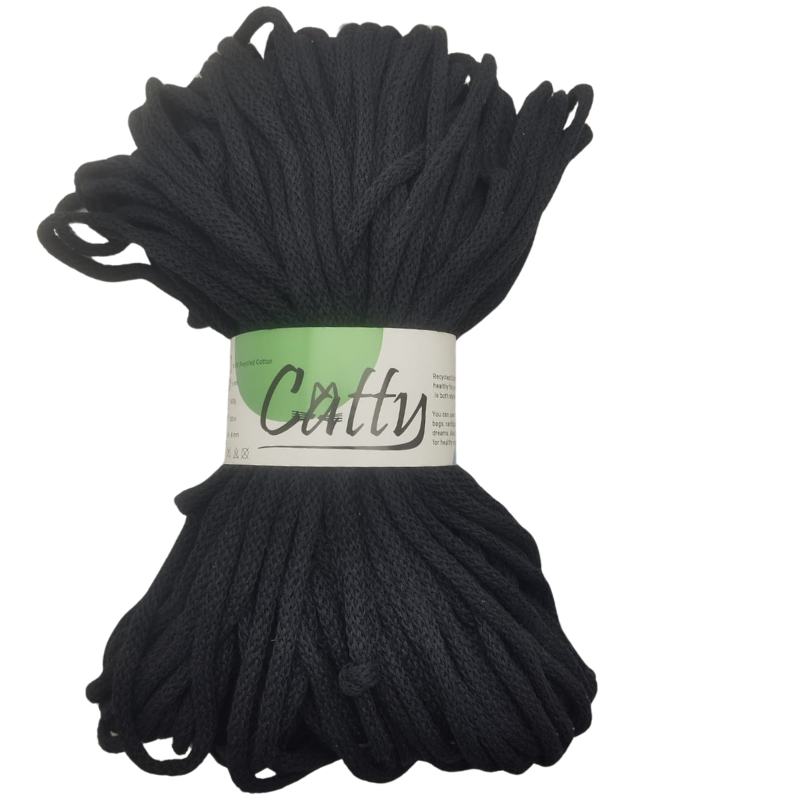Catty 3mm