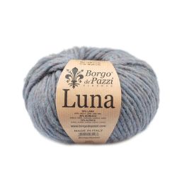 Borgo de Pazzi Luna