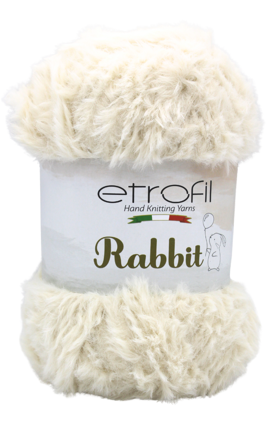 Etrofil Rabbit