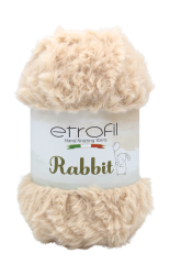Etrofil Rabbit