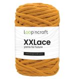 Loop'nCraft XXLace 31