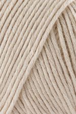 Laines du nord Baby Soft - 502