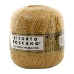 Toscano Ritorto -3- 028