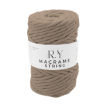 Relax_Macrame_String_5mm_17_Latte