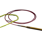 Addi Click S.O.S. kábelszett