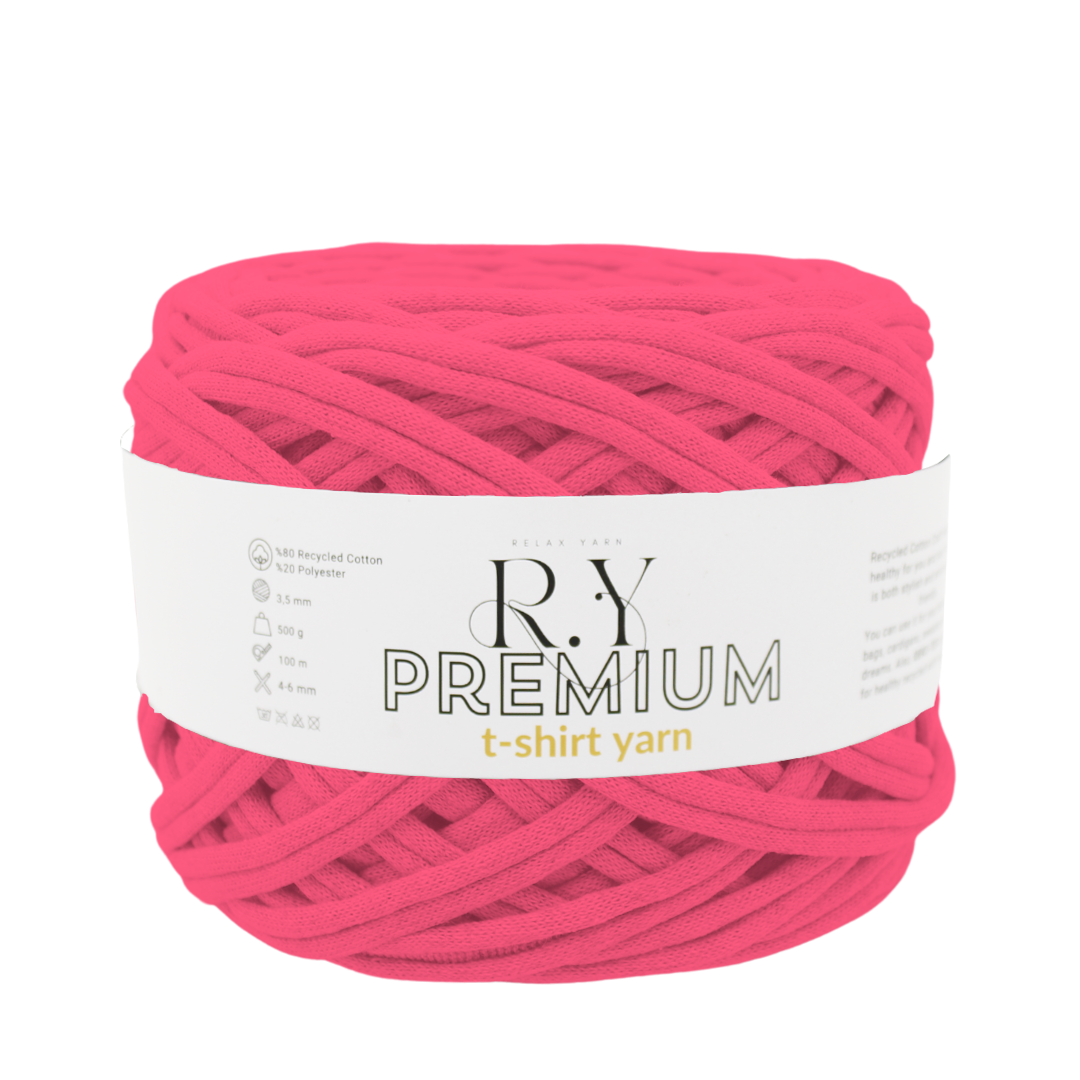 Relax Premium "pólófonal"