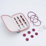 Knit Pro Symfonie IC Starter szett