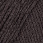 Spring Wool - 23