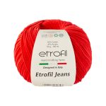 Etrofil Jeans - 36