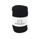 Relax Braidey 6mm - 6