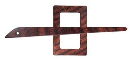 Knit Pro Symfonie sáltű