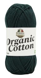 Etrofil Organic Cotton
