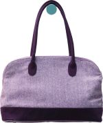 Snug Shoulder Bag