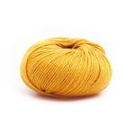 Laines du Nord Holiday - 142