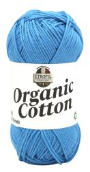 Etrofil Organic Cotton