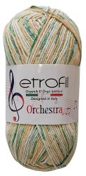 Etrofil Orchestra