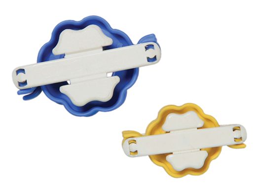 Knit Pro Nirvana pompom készítő