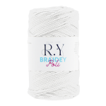 Relax Yarn Poli Braidey - 1