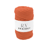 Relax Braidey 6mm - 21