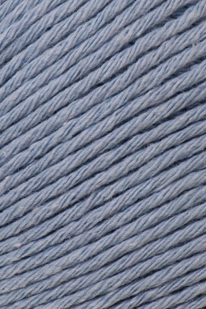 Laines du Nord Ecotone