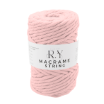 Relax_Macrame_String_5mm_32_Baby_Pink
