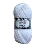 Etrofil Punch - 70146