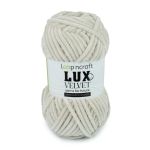 Lux Velvet - 3