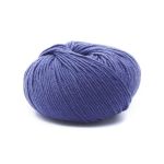 Laines du Nord Holiday - 403