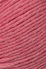 Laines du Nord Ecotone - 32