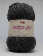 Silke Suisse - 875