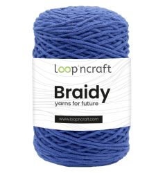 Loop'nCraft Braidy