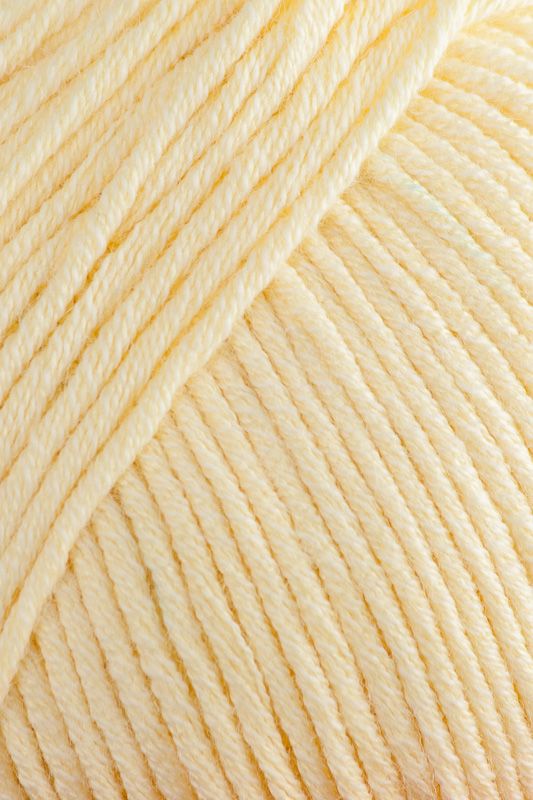 Laines du Nord Baby Soft