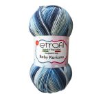 Etrofil Baby Karizma - 137