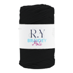 Relax Yarn Poli Braidey - 19