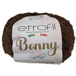 Etrofil Bonny