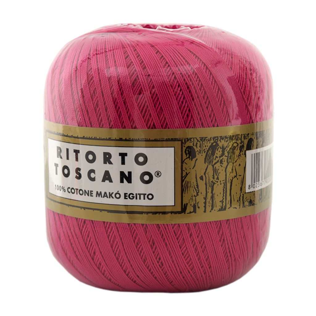 Ritorto "3"