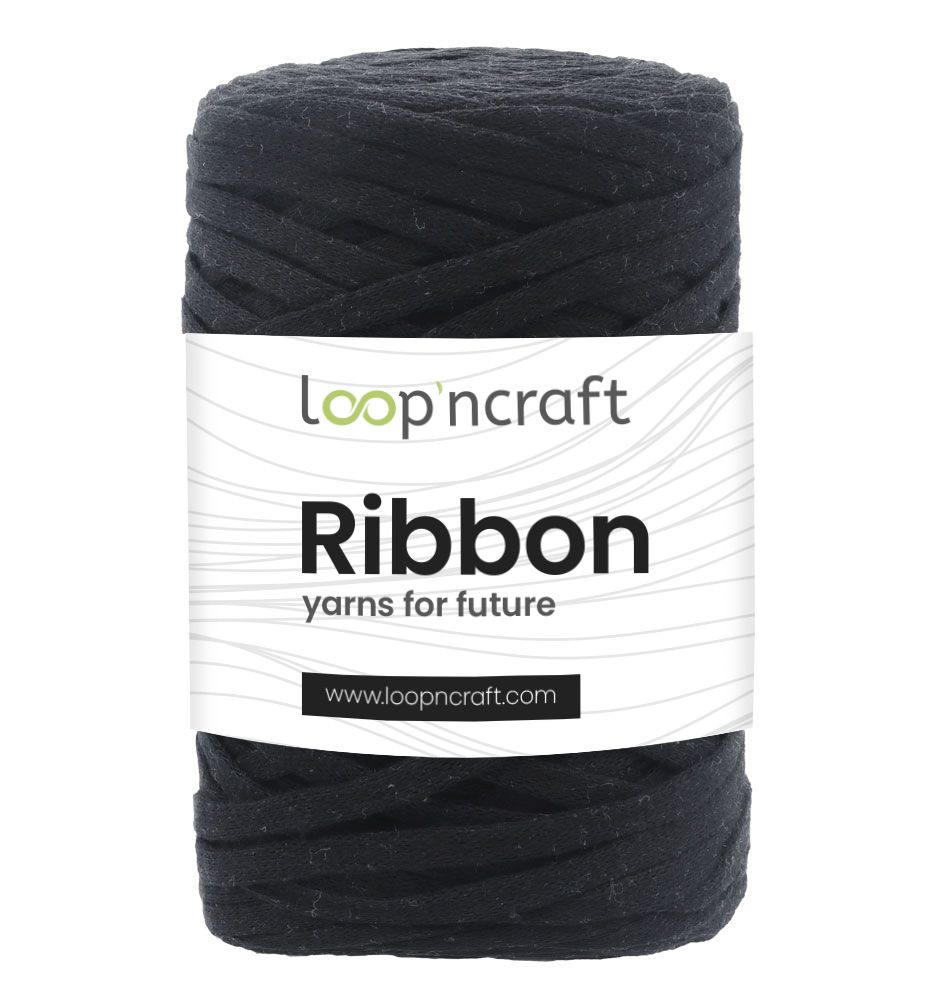 Loop'nCraft Ribbon