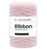 Loop'nCraft Ribbon 12