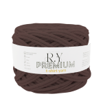 Relax_Premium_19_Brown