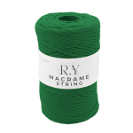 Relax Macrame String 3mm - 29 - BENETTONE