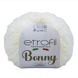 Etrofil Bonny