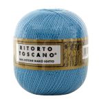 Toscano Ritorto -3- 022