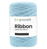 Loop'nCraft Ribbon 18