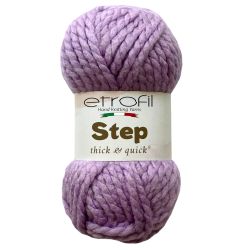 Etrofil Step